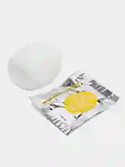 Коричневый мужской мастурбатор - яйцо Tenga EGG, 6 разновидностей