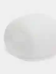 Коричневый мужской мастурбатор - яйцо Tenga EGG, 6 разновидностей