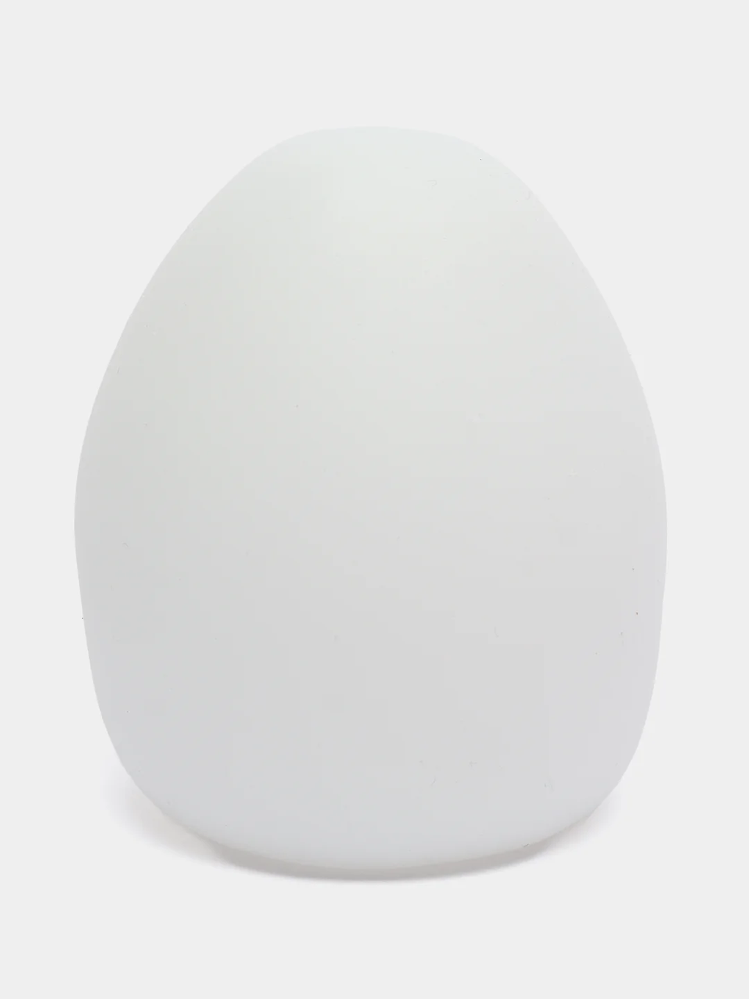 Коричневый мужской мастурбатор - яйцо Tenga EGG, 6 разновидностей