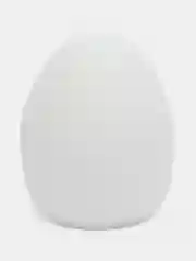 Коричневый мужской мастурбатор - яйцо Tenga EGG, 6 разновидностей