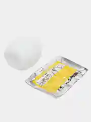 Фиолетовый мужской мастурбатор - яйцо Tenga EGG, 6 разновидностей