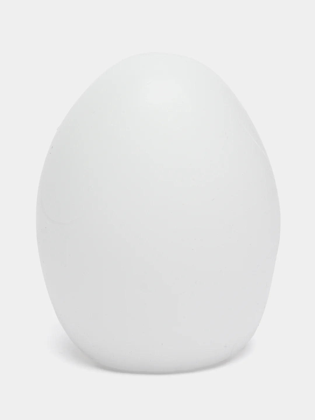 Фиолетовый мужской мастурбатор - яйцо Tenga EGG, 6 разновидностей