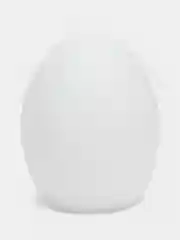 Фиолетовый мужской мастурбатор - яйцо Tenga EGG, 6 разновидностей