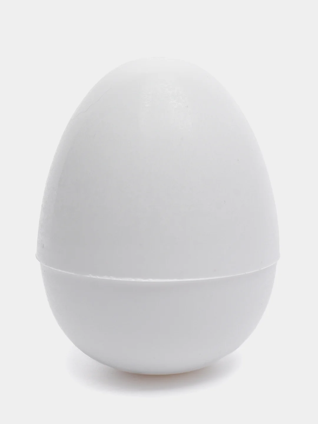 Фиолетовый мужской мастурбатор - яйцо Tenga EGG, 6 разновидностей