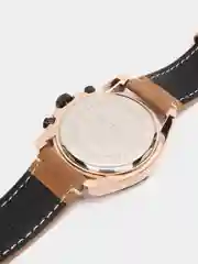 Хаки мужские наручные часы Megir ML2120G с хронографом, в подарочной упаковке