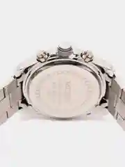 Синий мужские наручные часы Megir MS2063G, с хронографом, в подарочной упаковке