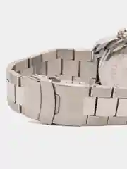 Синий мужские наручные часы Megir MS2063G, с хронографом, в подарочной упаковке
