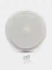 Светильник светодиодный с ИК-датчиком , 20W, 1600Lm, 4000K, 41794