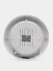 Светильник светодиодный с ИК-датчиком , 20W, 1600Lm, 4000K, 41794
