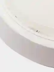 Светильник светодиодный с ИК-датчиком , 20W, 1600Lm, 4000K, 41794