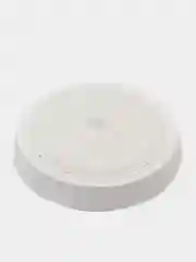 Светильник светодиодный с ИК-датчиком , 20W, 1600Lm, 4000K, 41794