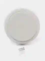 Светильник светодиодный , 20W, 1600Lm, 4000K, 41770