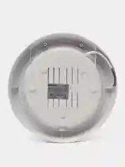 Светильник светодиодный , 20W, 1600Lm, 4000K, 41770