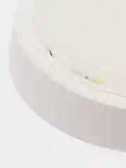 Светильник светодиодный , 20W, 1600Lm, 4000K, 41770