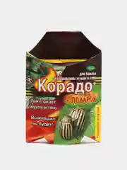 Корадо, препарат от колорадского жука, 10мл