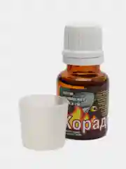 Корадо, препарат от колорадского жука, 10мл