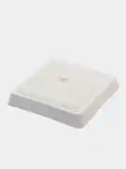 Светильник светодиодный с ИК-датчиком , 15W, 1200Lm, 4000K, 41800