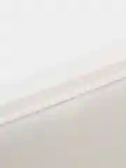 Светильник светодиодный с ИК-датчиком , 15W, 1200Lm, 4000K, 41800