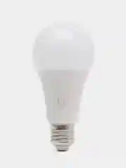 Лампа светодиодная, 30W 230V E27 6400K A65, SBA6530, 55184
