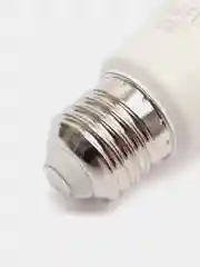Лампа светодиодная, 30W 230V E27 6400K A65, SBA6530, 55184