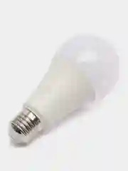 Лампа светодиодная, 30W 230V E27 6400K A65, SBA6530, 55184
