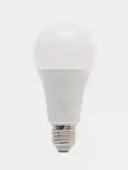 Лампа светодиодная, 25W 230V E27 4000K A65, SBA6525 55088