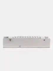 Трансформатор электронный для светодиодной ленты 24W 12V (драйвер), LB009