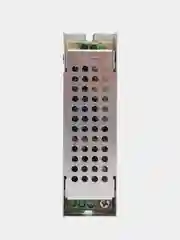 Трансформатор электронный для светодиодной ленты 24W 12V (драйвер), LB009