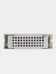Трансформатор электронный для светодиодной ленты 24W 12V (драйвер), LB009