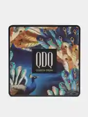 Тональный крем-кушон для лица QDQ