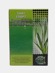 Газон "Элит Спорт",  1,0 кг, в коробке