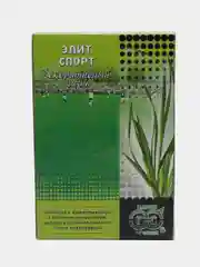 Газон "Элит Спорт",  1,0 кг, в коробке