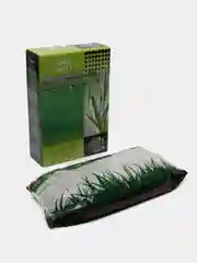 Газон "Элит Спорт",  1,0 кг, в коробке
