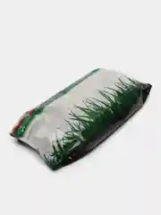 Газон "Элит Спорт",  1,0 кг, в коробке
