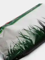 Газон "Элит Спорт",  1,0 кг, в коробке