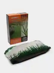Газон Минипут (медленнорастущий) 1,0 кг (в коробке)