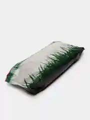 Газон Минипут (медленнорастущий) 1,0 кг (в коробке)