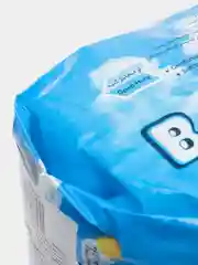 Подгузники детские Barlie №1 размер New born для новорожденных 2-5кг, 20шт. в упаковке