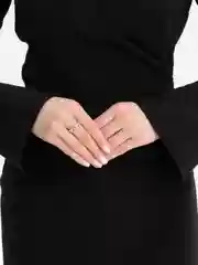 Кольцо