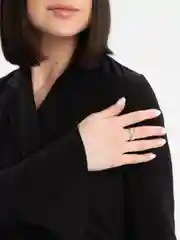 Кольцо