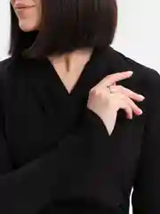 Кольцо