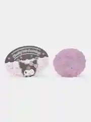 Зеленый наклейки для стикербомбинга, Kuromi, Melody, Hello Kitty, Sinnamoroll. Стикерпак, Куроми
