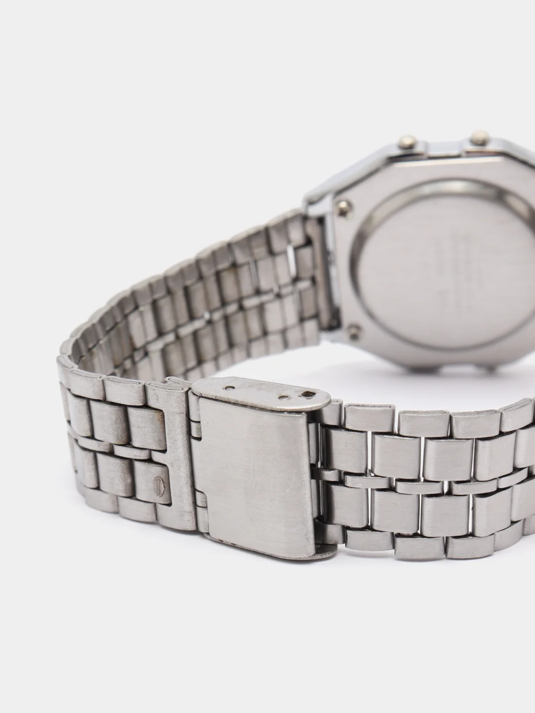 Часы мужские CASIO (ЛЕГЕНДАРНЫЕ СОВЕТСКИЕ ЧАСЫ)