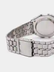 Часы мужские CASIO (ЛЕГЕНДАРНЫЕ СОВЕТСКИЕ ЧАСЫ)