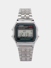 Часы мужские CASIO (ЛЕГЕНДАРНЫЕ СОВЕТСКИЕ ЧАСЫ)