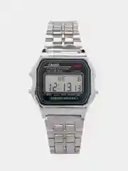 Часы мужские CASIO (ЛЕГЕНДАРНЫЕ СОВЕТСКИЕ ЧАСЫ)