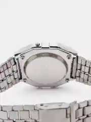 Часы мужские CASIO (ЛЕГЕНДАРНЫЕ СОВЕТСКИЕ ЧАСЫ)
