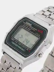 Часы мужские CASIO (ЛЕГЕНДАРНЫЕ СОВЕТСКИЕ ЧАСЫ)