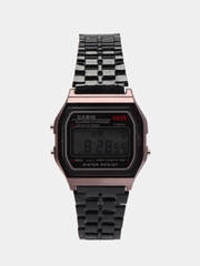 Часы мужские Casio (Легендарные советские часы)
