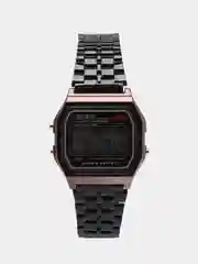 Часы мужские Casio (Легендарные советские часы)